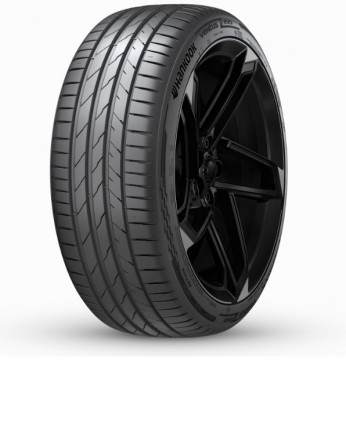 HANKOOK K137 VENTUS EVO XL 235/40 R19 96Y
